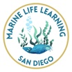 Marine Life Learning