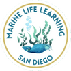 Marine Life Learning
