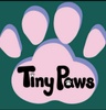 Tiny Paws Mobile Grooming