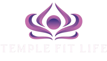 Temple Fit