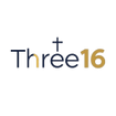 Three16 Church
