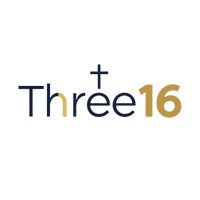 Three16 Church