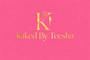 Kaked By Teesha