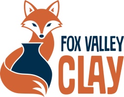 Fox Valley Clay