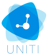 Uniti