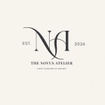 The Novus Atelier