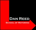 Dan Reed School of Motoring