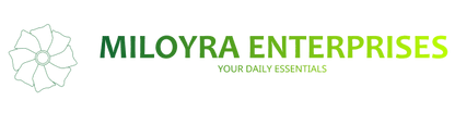 Miloyra Enterprises