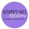 Kindred Soul Relations