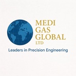 Medigas Global