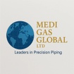 Medigas Global