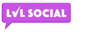 LVL Social