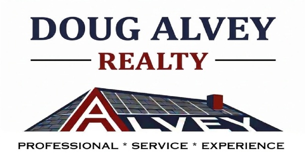 DOUG ALVEY REALTY