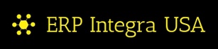 ERP Integra USA
