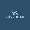 Azul Nilo