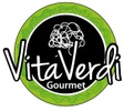 Ensaladas vita verdi
