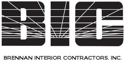 Brennan Interior Contractors, Inc.