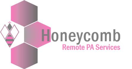 Honeycomb Remote PA Services