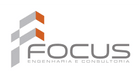 FOCUS Engenharia e Consultoria SST