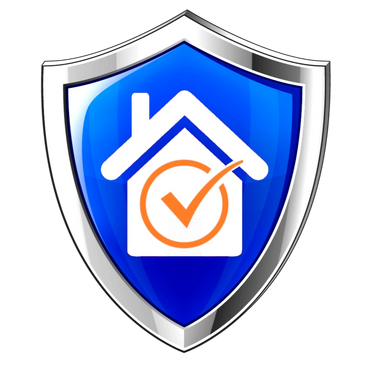 Home Inspections | Learn more bout how a home inspection is performed and what you should expect.