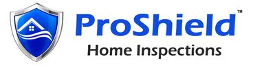 ProShield Home Inspections