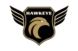HawkEye Personal Protection