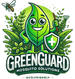 Green Guard Solutions