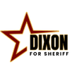 Dixon 4 Sheriff