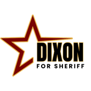 Dixon 4 Sheriff
