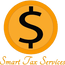 The Smart Tax
