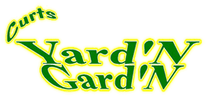 Curt's Yard,N' Gard'N