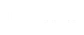 JFVaz Advocacia Especializada 