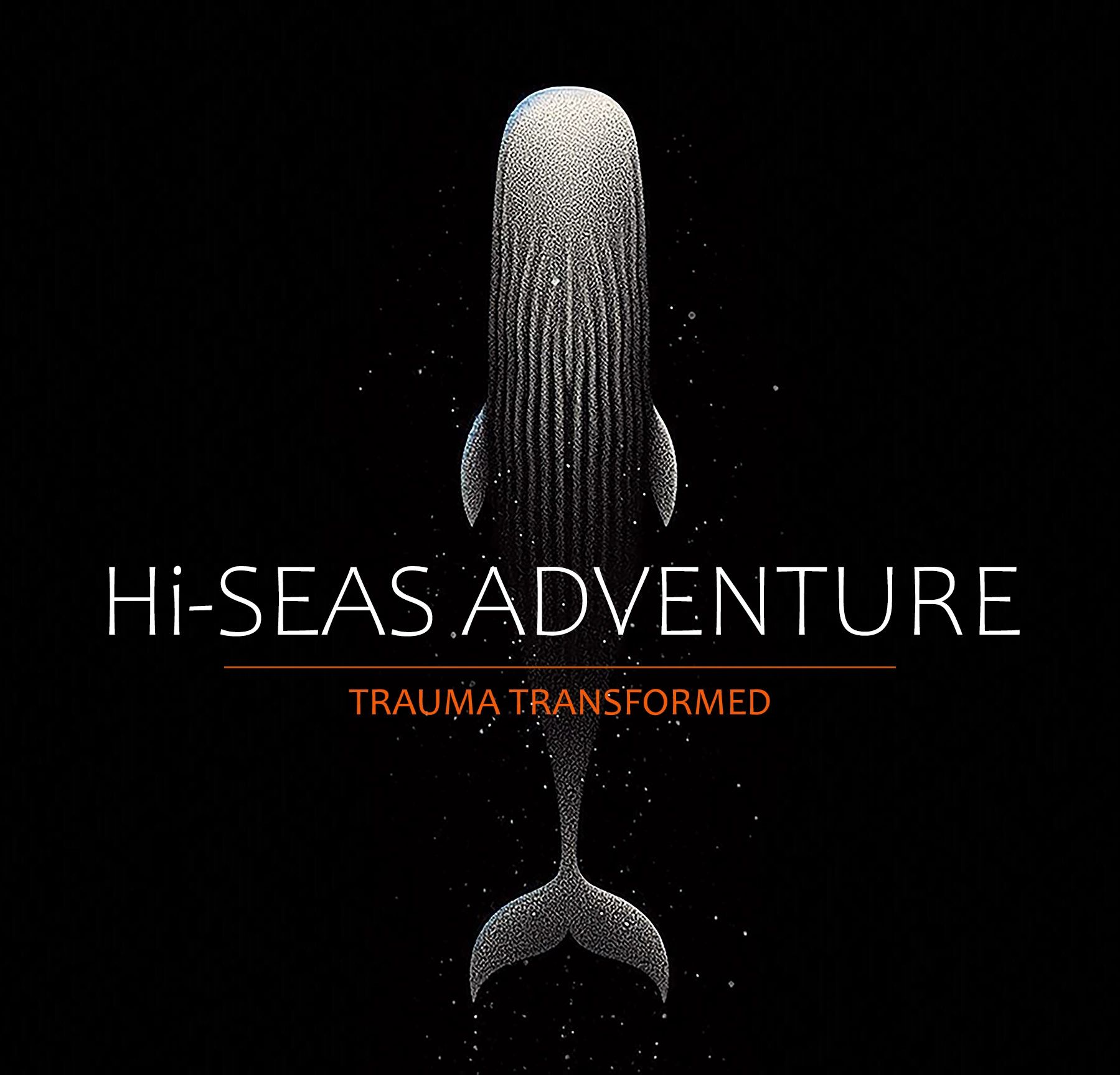 Hi-SEAS Adventure, Trauma Transformed, VETERAN SAILAND AND ADVENTURE THERAPY