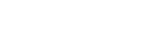 Studio 4 Productions