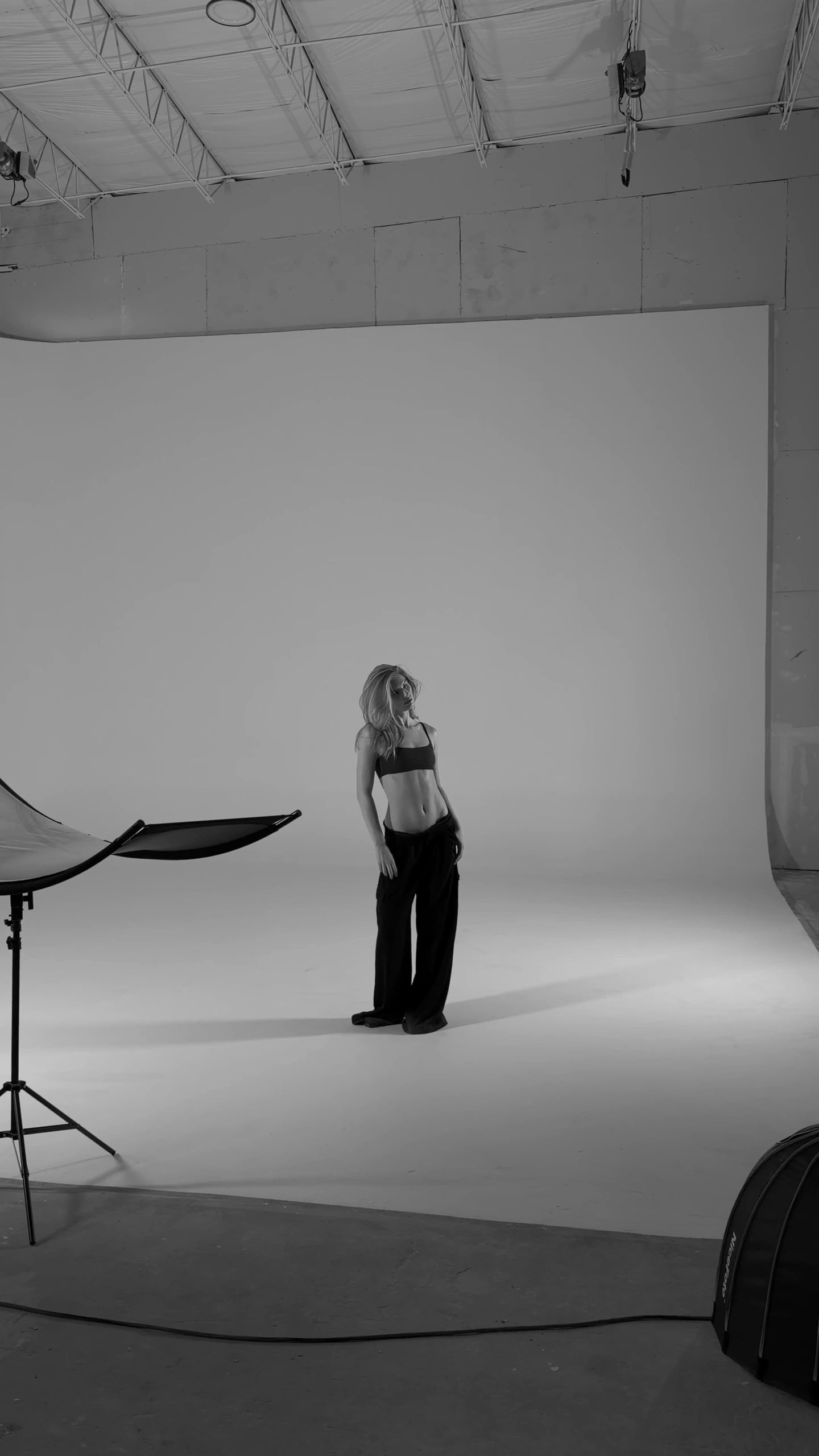 https://img1.wsimg.com/isteam/ip/d1b67f74-d827-4d96-91ed-a12873df82ff/thumbnails/thumbnail-19636586-39c4-438c-9d54-553925832806.png