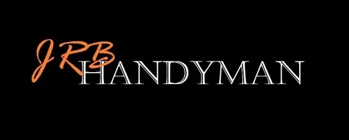 jrbhandyman.com