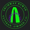 Archway Power 