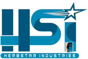 HERBSTAR INDUSTRIES