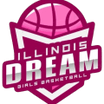 Illinois Dream Girls Basketball