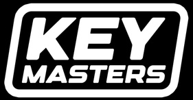 keymasterslockandkey.com