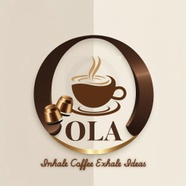 Ola's Coffee