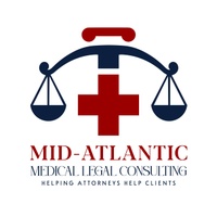 MidAtlantic Medical-Legal Consulting