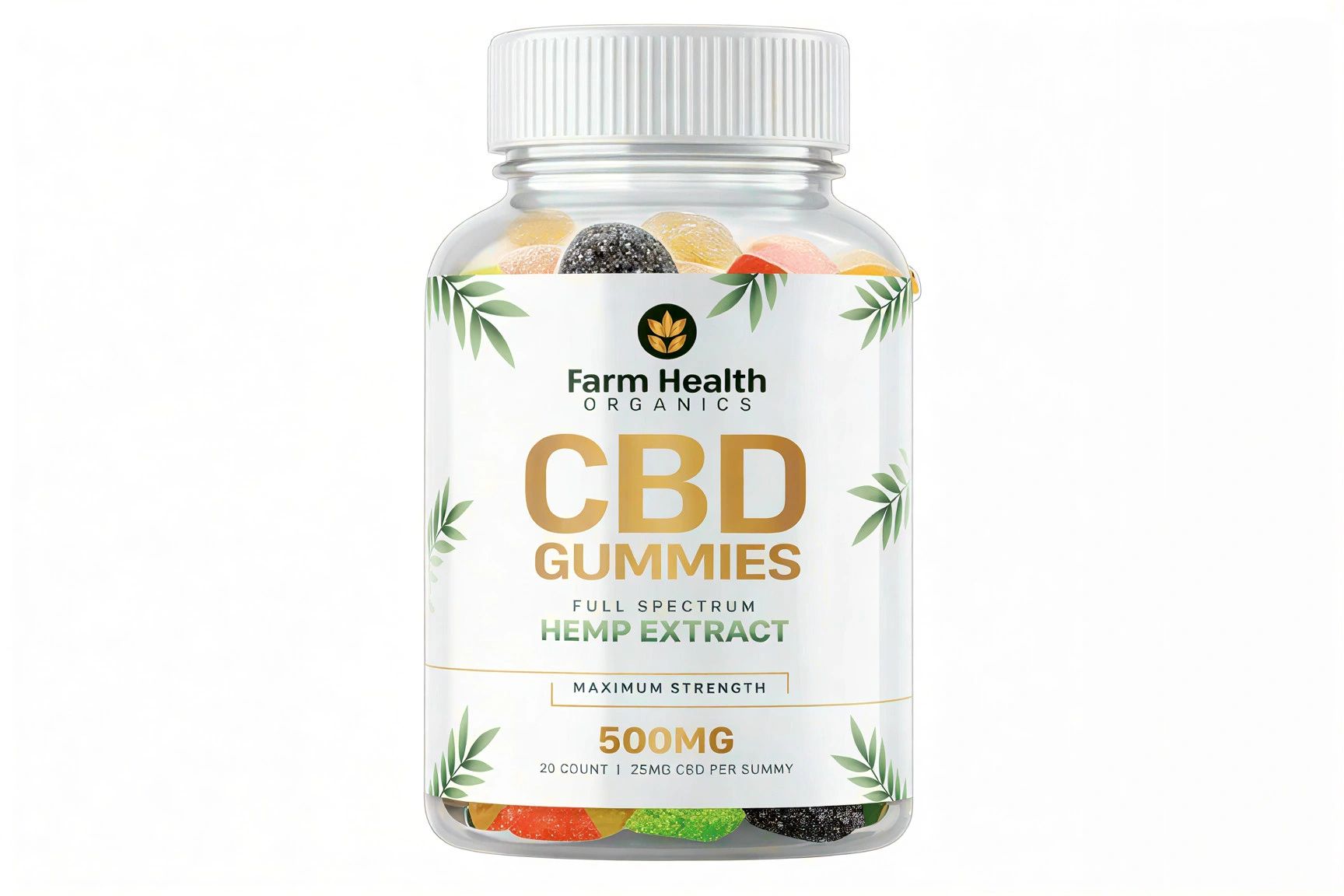 site-z3nicgcf7.godaddysites.com