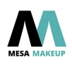 Mesa Makeup
