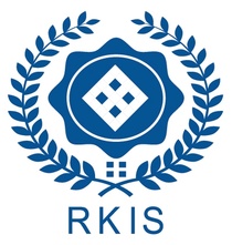 RKISRITB