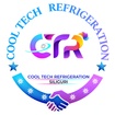 COOL TECH REFRIGERATION