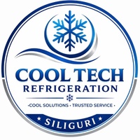 COOL TECH REFRIGERATION