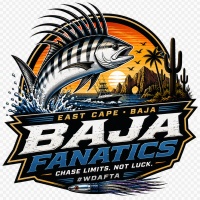 bajafanatics.org