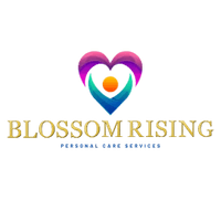Blossom Rising Personal Care Services