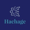 Hachage